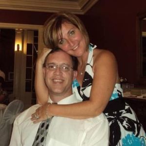 Meet your Posher, Bobbie